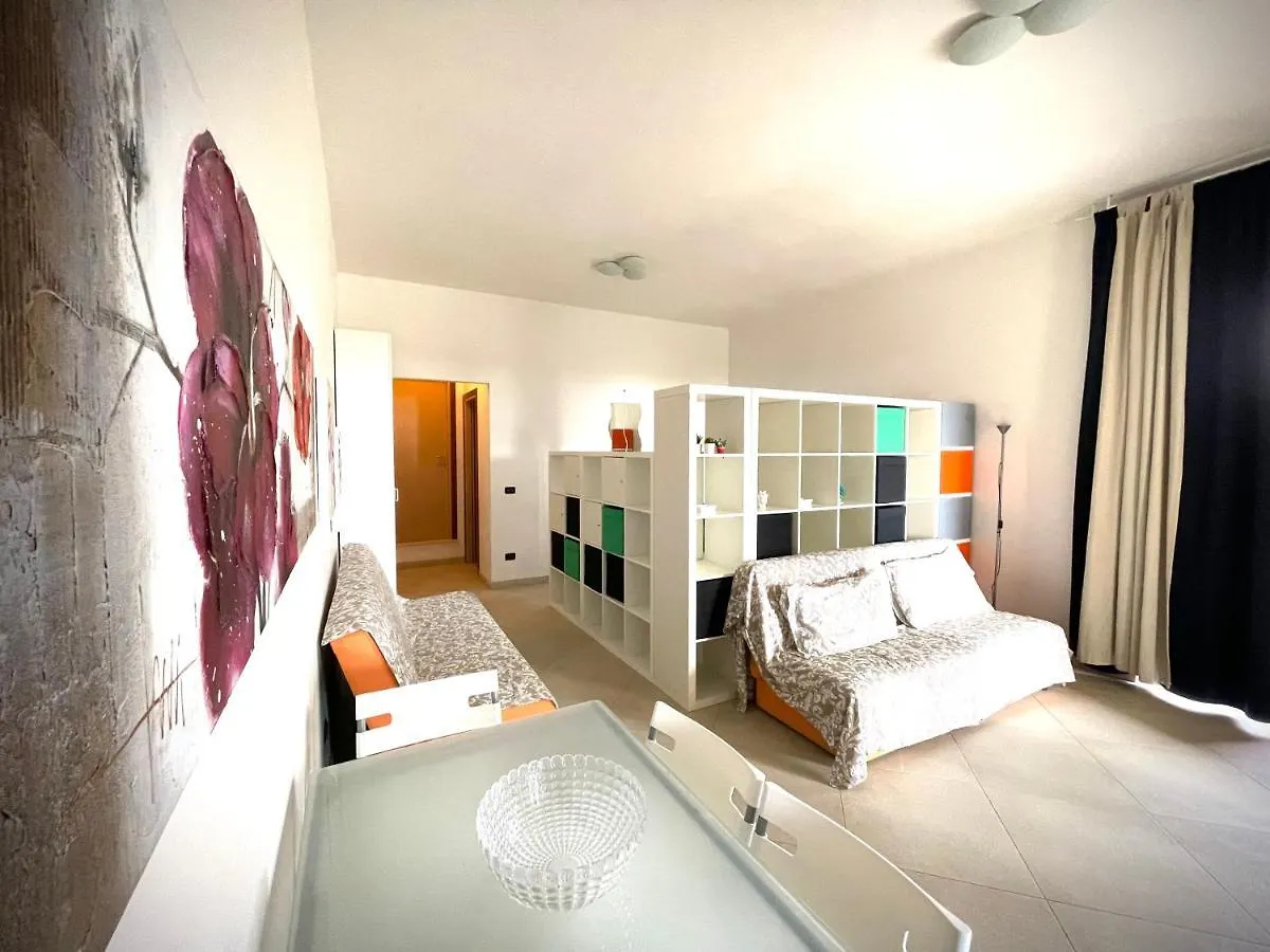 Casa de Férias Casa Serra Porto Palo