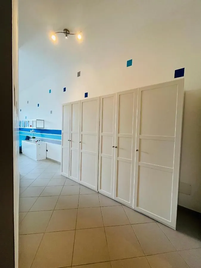 Casa de Férias Casa Serra Porto Palo